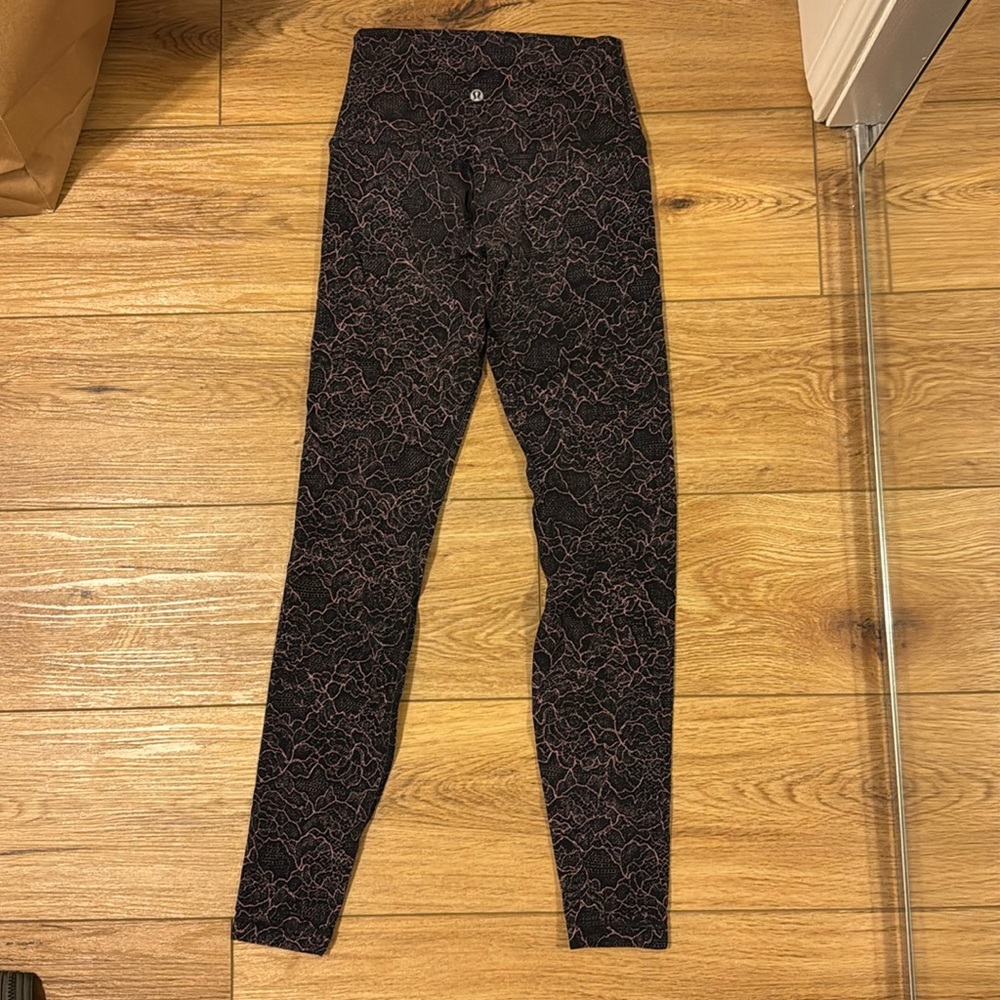 Leggings